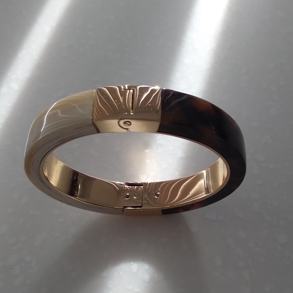 Michael Kors Bracelet - New - Picture 1 of 8